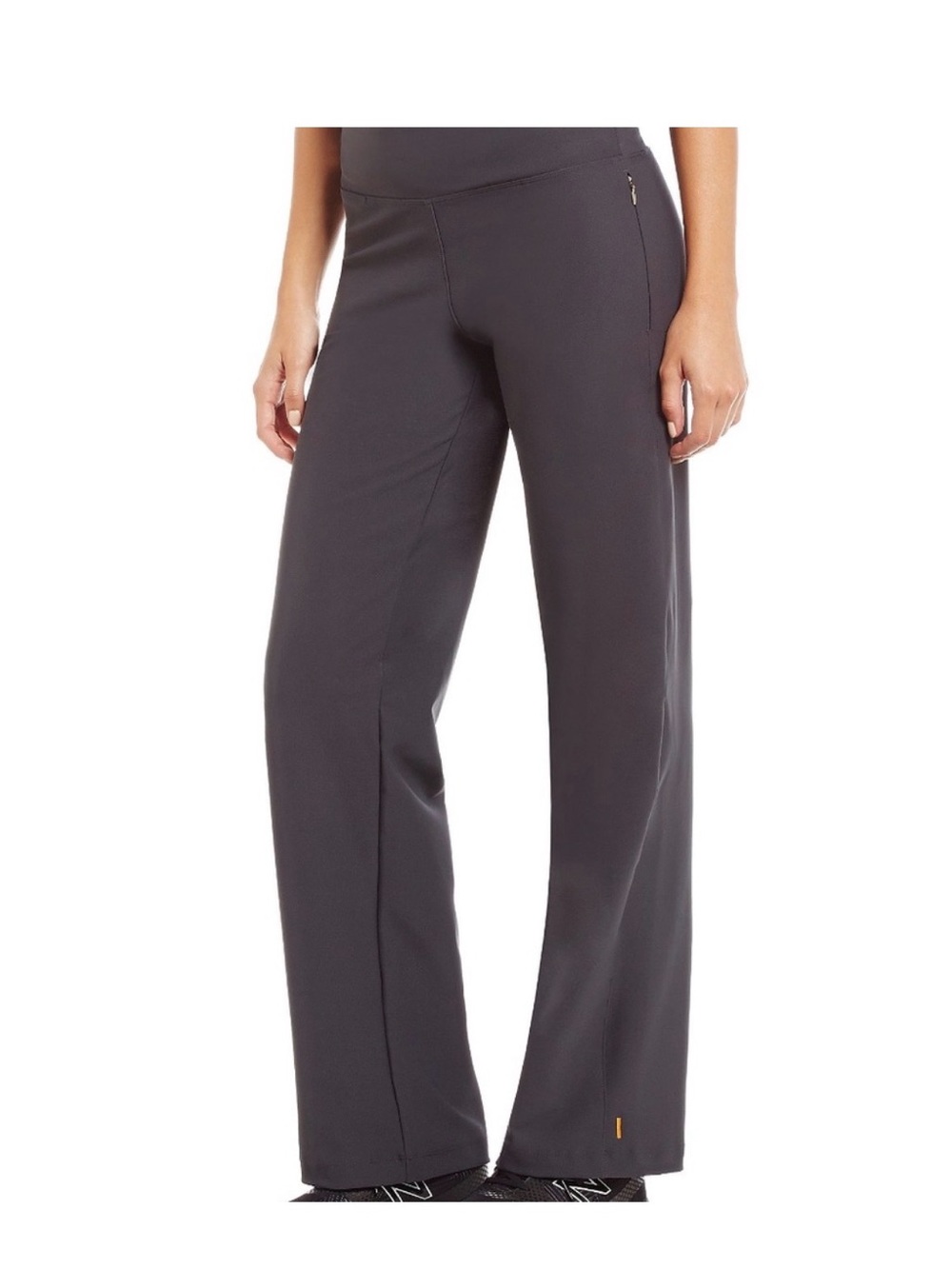 Lucy activewear Women's Pull-On Pants -